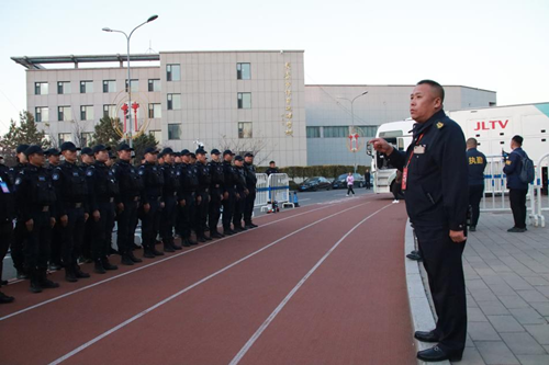 1698631308494264.png 圖片8_副本.png