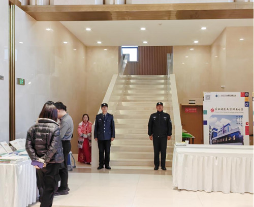 1700183980620269.jpg 圖片2_副本.jpg