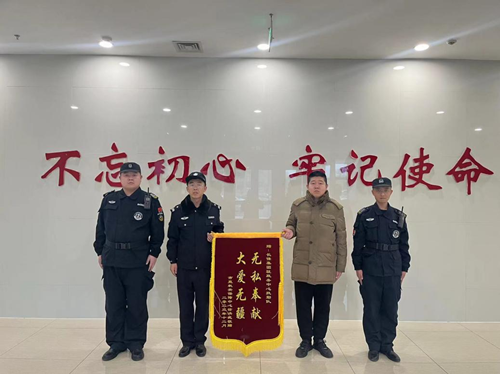 1704174127857942.png 圖片13_副本.png