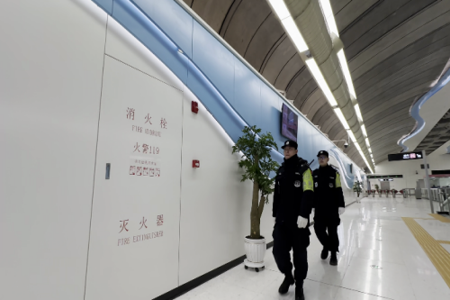 1720662973337225.png 圖片6(1).png