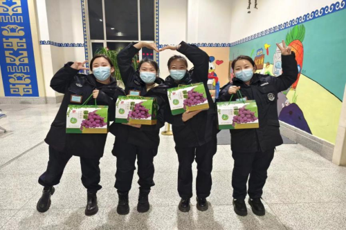 1720665156235947.png 圖片5(1).png