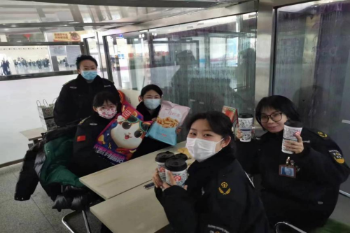 1720665432121553.png 圖片14(1).png